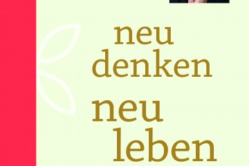 Neu denken neu leben Robert Betz