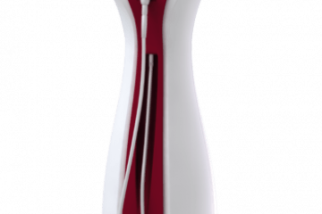 techniSPA von Guinot