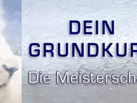 Vorschaubild für FreeSpirit Grundkurs: Die Meisterschaft