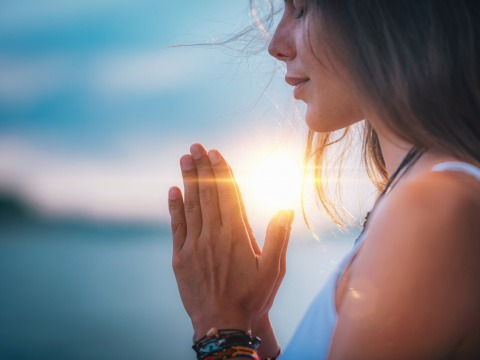Vorschaubild für Seminar "Tantrischer Samstag" von Klaus Peill