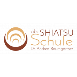 ABC Shiatsu Schule von Dr. Andrea Baumgartner, Ternberg