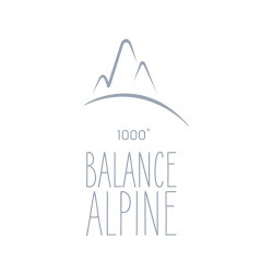 Balance Alpine 1000+