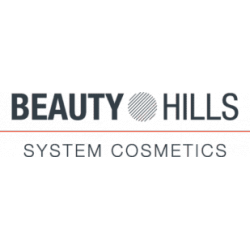 Beauty Hills System Cosmetic