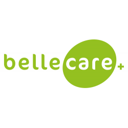 Bellecare, Logo
