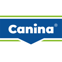 Logo von Canina