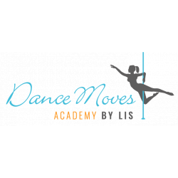Dance Moves