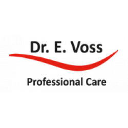 Dr. E. Voss Professional Care
