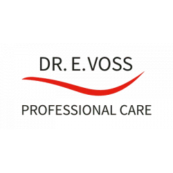 Dr. E. Voss Professional Care