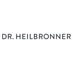DR. HEILBRONNER 