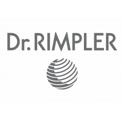 Dr. RIMPLER