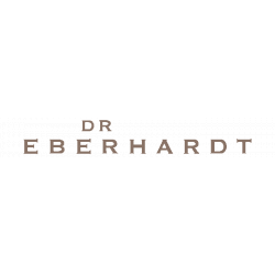 DrEberhardt Naturkosmetik Logo