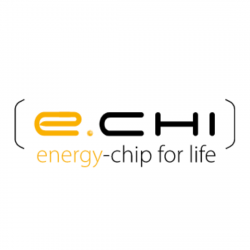 e.CHI Energy-Chip, FrequenzChip