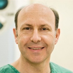 Univ.-Prof. Dr. Edvin Turkof
