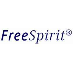 Logo von Free Spirit Bewusstseinstraining
