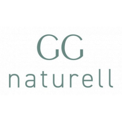 GG Naturell, Logo