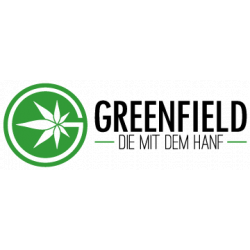 Greenfield Logo