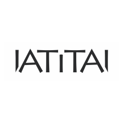 Iatitai Beauty Body Balance Kosmetik