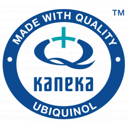 Kaneka Pharma Ubiquinol