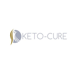 KETO-CURE ketogenes Ernährungsprogramm