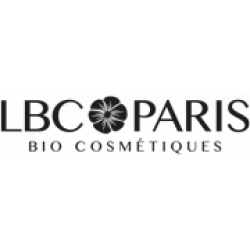 LBC Paris Logo