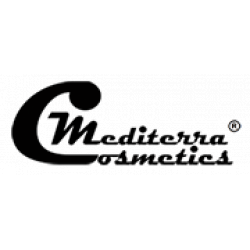 Mediterra Cosmetics