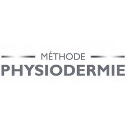 Methode Physiodermie Logo