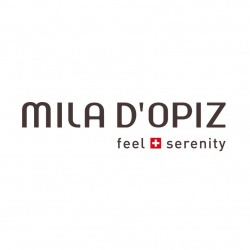 Mila d'Opiz