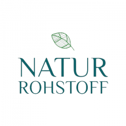 Natur & Rohstoff: kosmetische Rohstoffe und Kosmetik