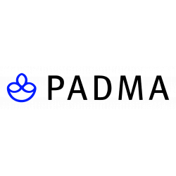 Padma