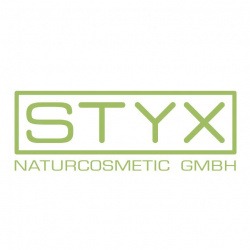 STYX Naturkosmetik Logo