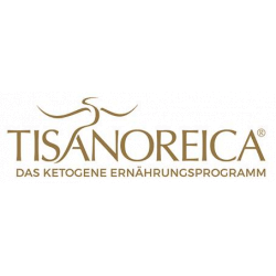 Logo von Tisanoreica