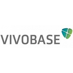 Vivobase, Logo