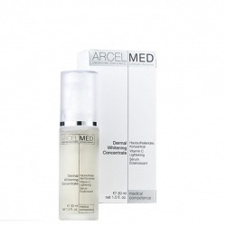 Vorschaubild für ARCELMED® Dermal Whitening Concentrate