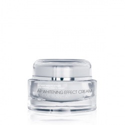 Vorschaubild für ap whitening effect cream