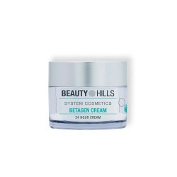 Vorschaubild für Betagen Cream
