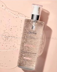 Vorschaubild für REINIGUNGSWASSER-GEL-MAKE-UP-ENTFERNER 400ml