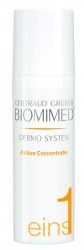 Vorschaubild für BIOMIMED® Active Concentrate 1 