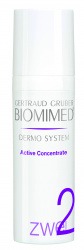 Vorschaubild für BIOMIMED® Active Concentrate 2 