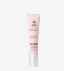 Vorschaubild für DEFENCE HYDRACTIVE Urban Protection Creme SPF 30 - Schützende Feuchtigkeitscreme