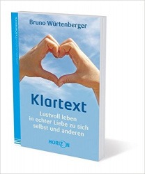 Vorschaubild für Klartext