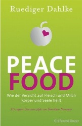 Vorschaubild für Peace Food