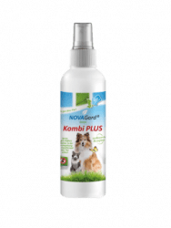 Vorschaubild für NOVAGard Green® Kombi Plus von Canina®