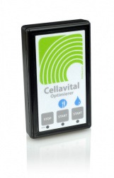 Vorschaubild für Cellavital Optimierer von Cellavita