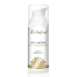 Vorschaubild für High Active Lifting-Creme 