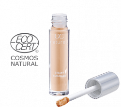 Vorschaubild für Creamy Concealer