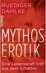 Vorschaubild für Mythos Erotik
