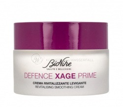 Vorschaubild für DEFENCE XAGE Prime - revitalisierende glättende Creme