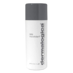 Vorschaubild für Daily Microfoliant