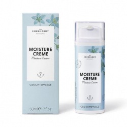 Vorschaubild für Moisture Creme