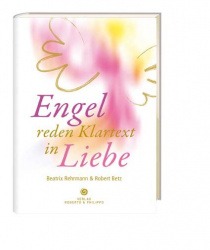 Vorschaubild für Engel reden Klartext in Liebe